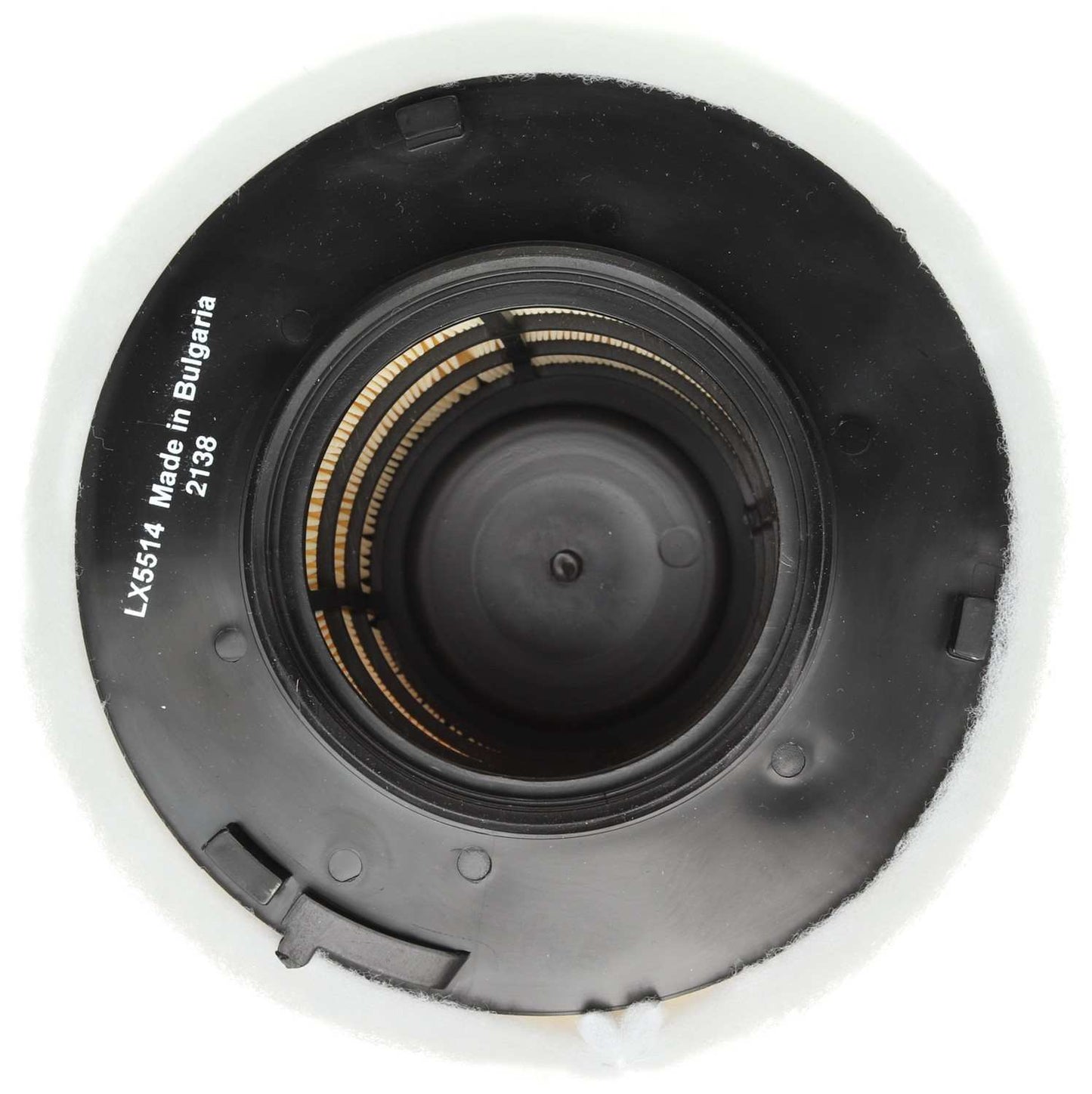 Mahle LX5514