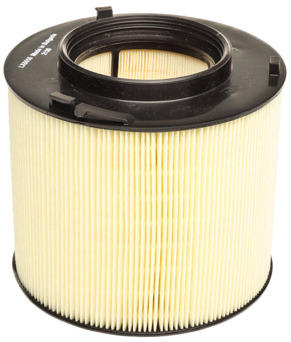 Mahle LX5515 image 3