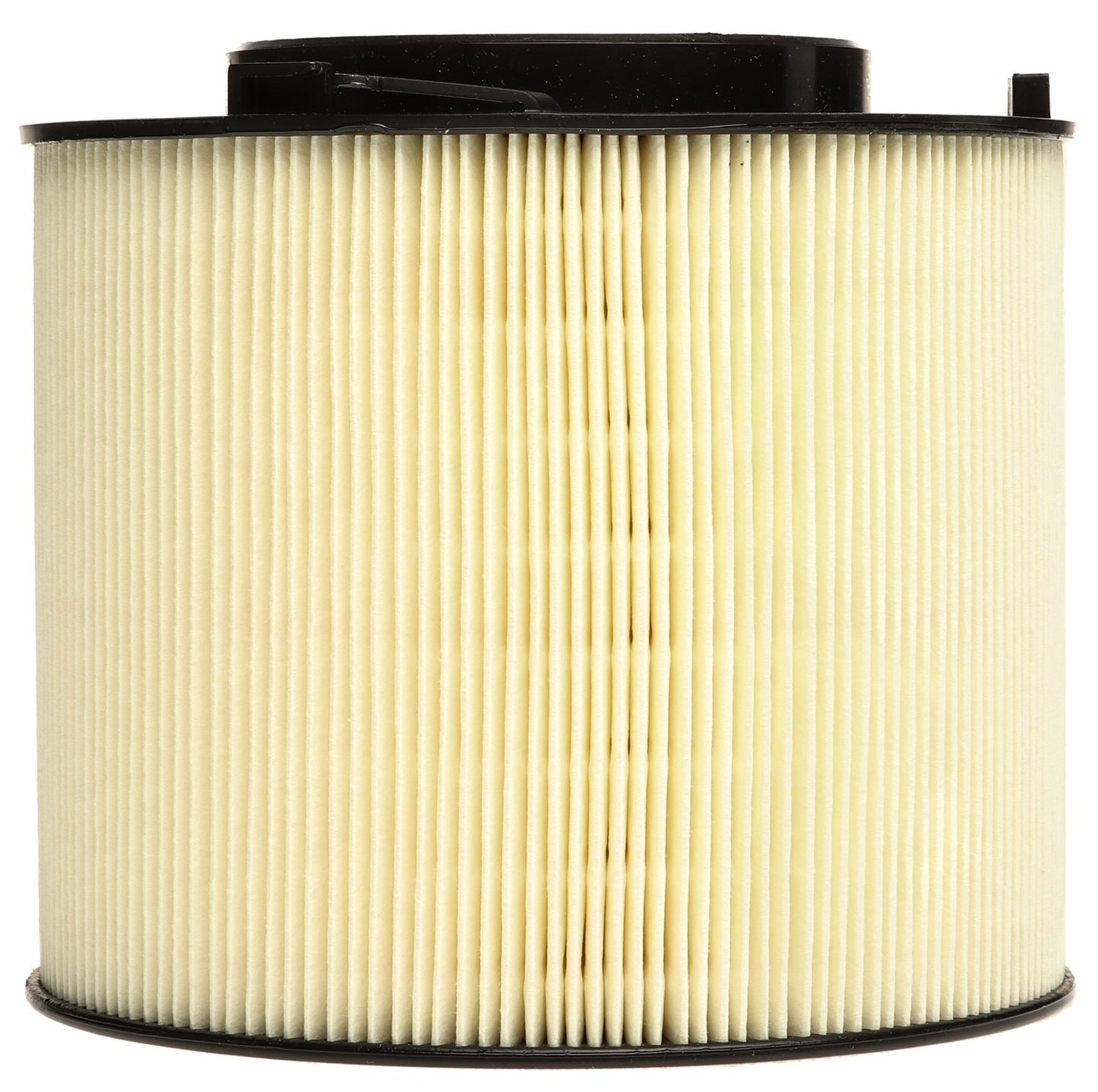 Mahle LX5515 main image