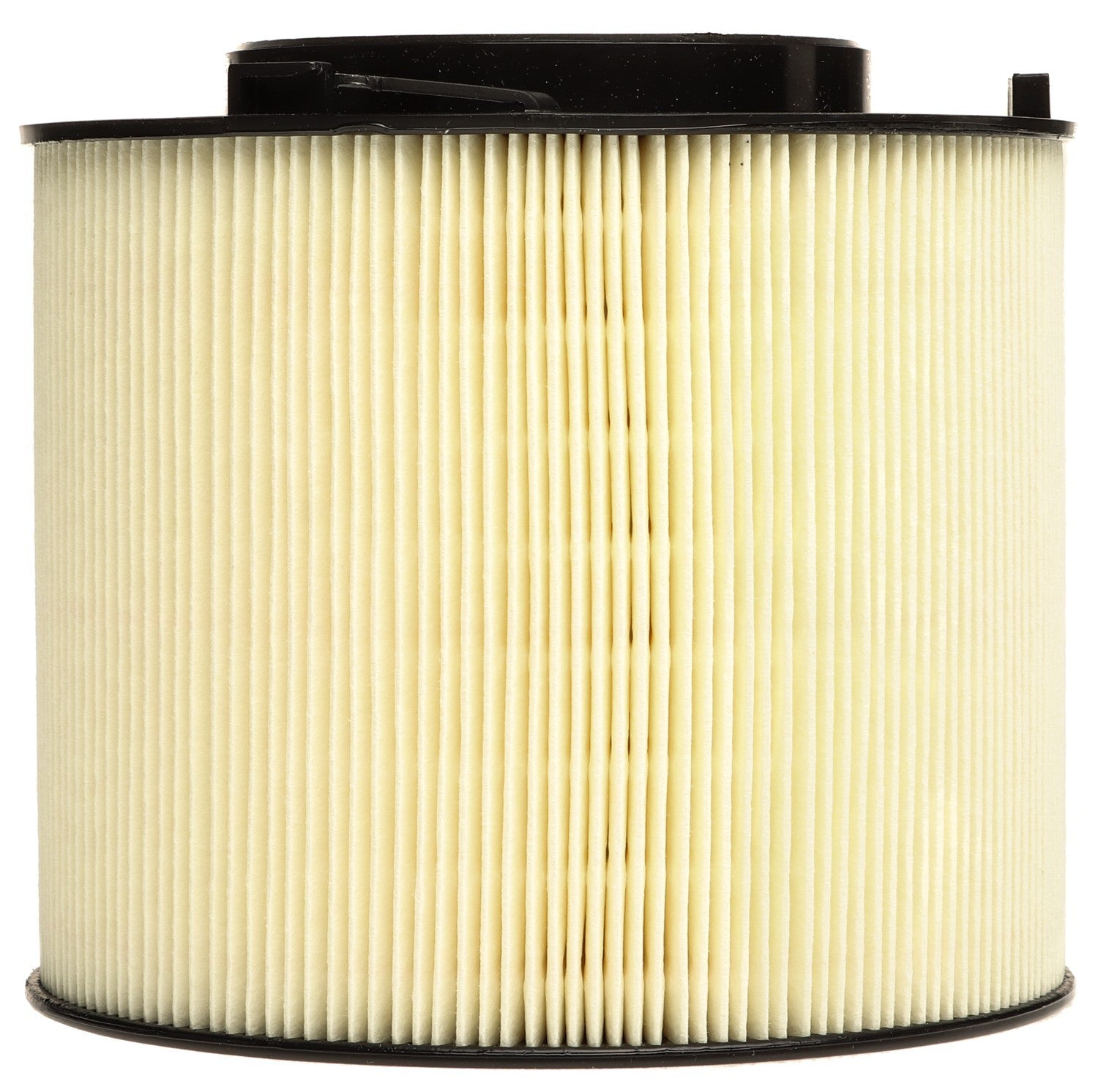 Mahle LX5515 main image