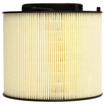 Mahle LX5515 main image