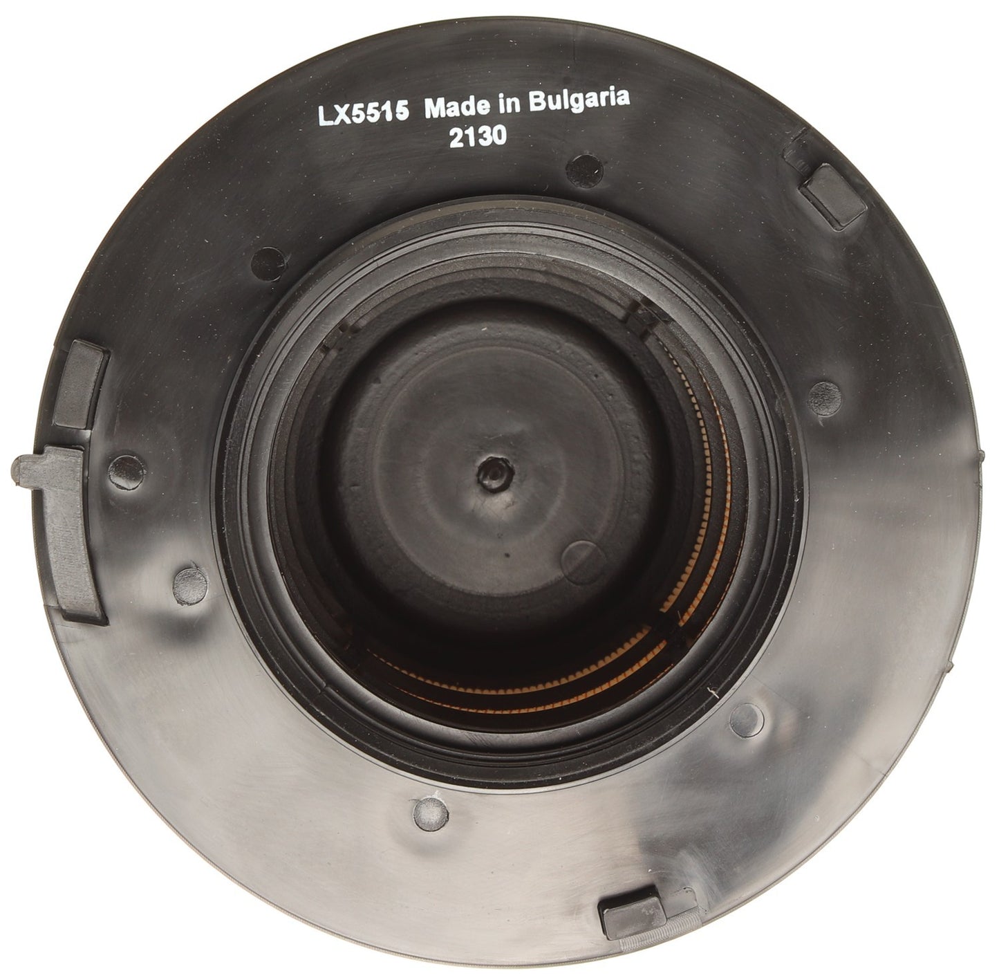 Mahle LX5515 image 2