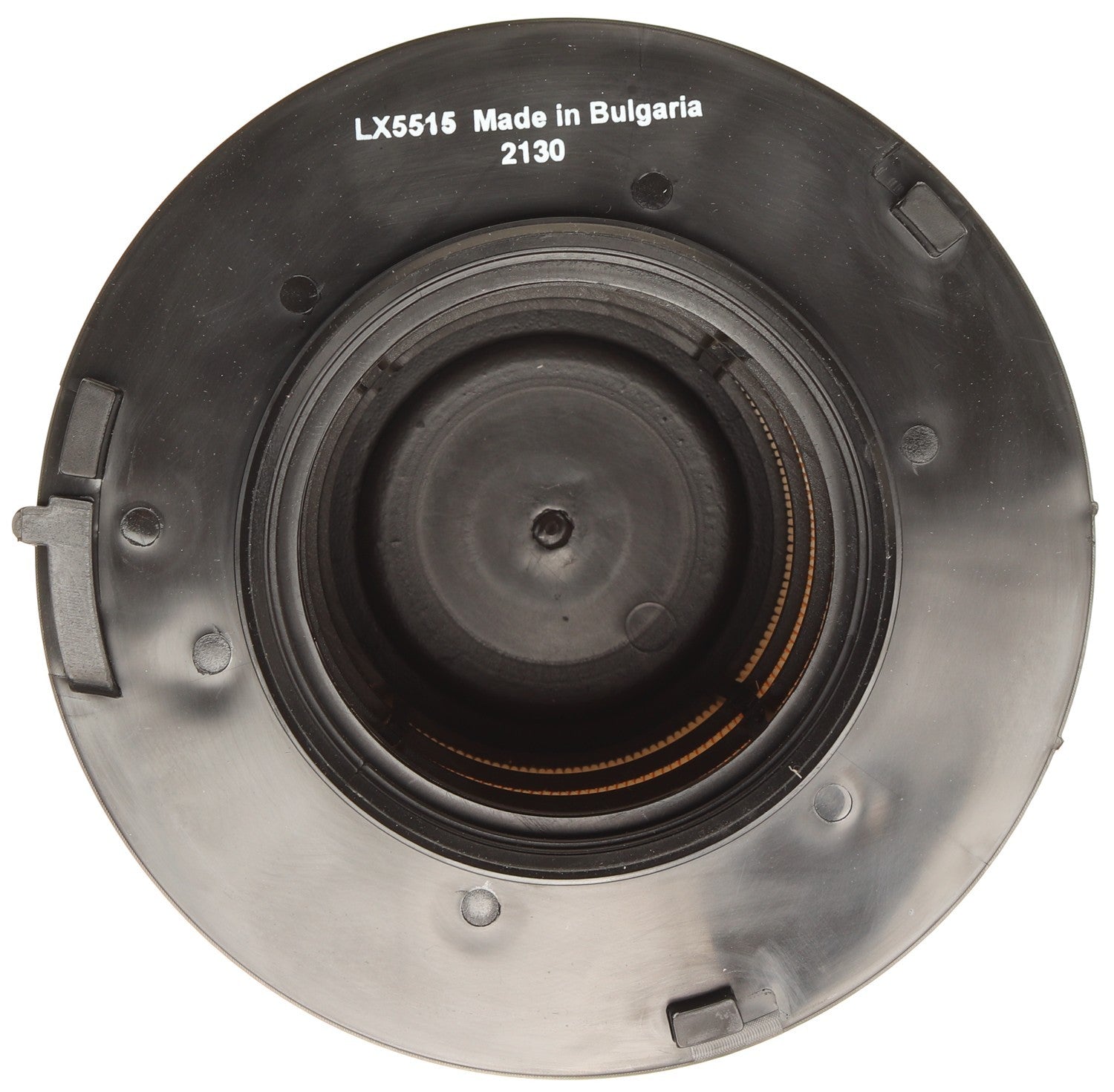 Mahle LX5515 image 2