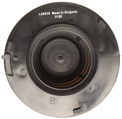 Mahle LX5515 image 2