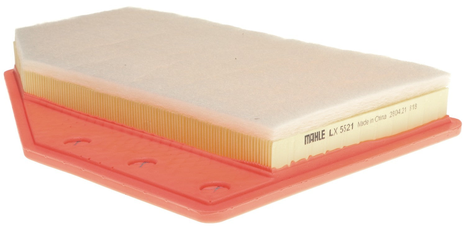 Mahle LX5521 image 2