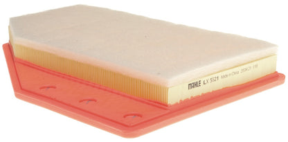 Mahle LX5521 image 2