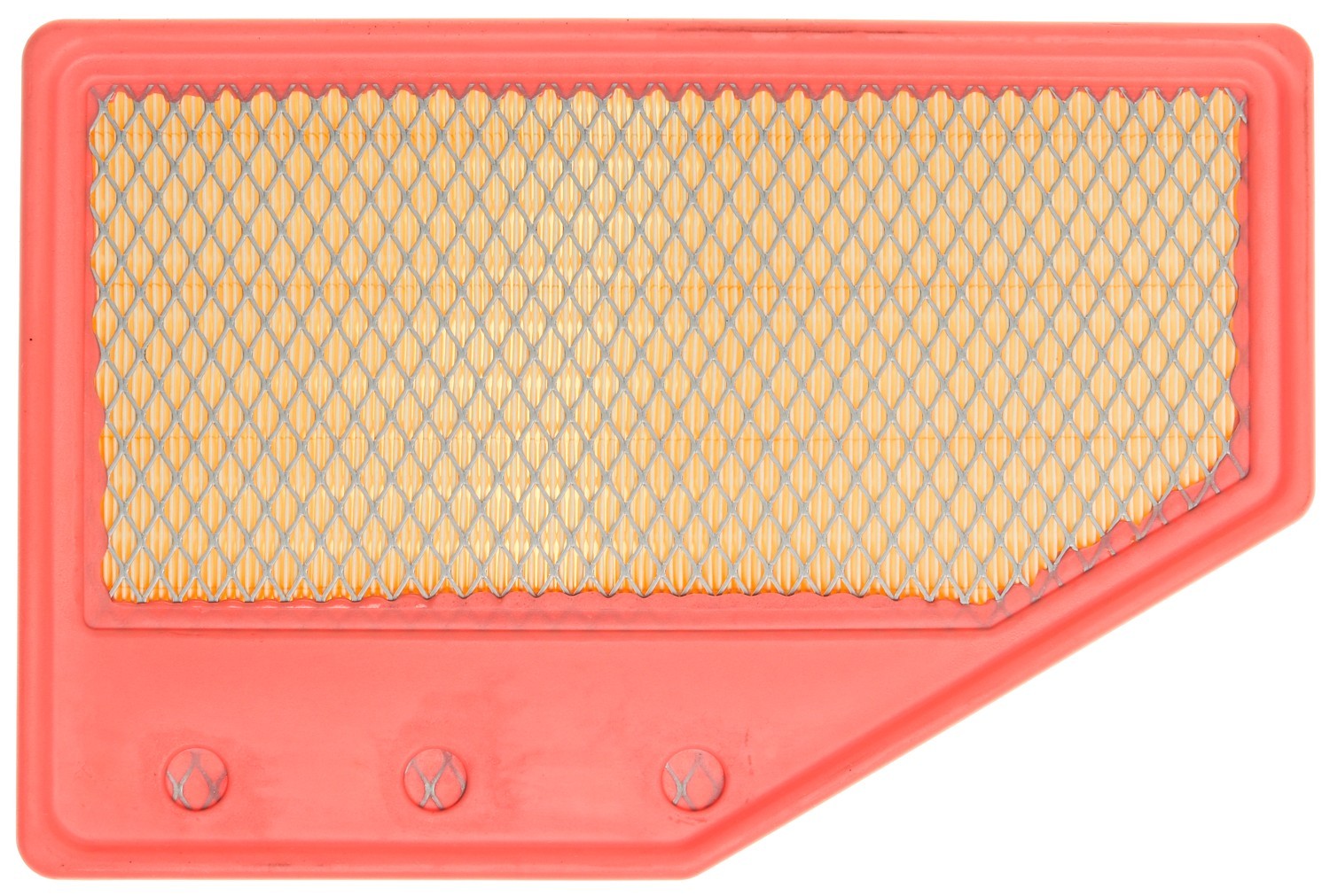 Mahle LX5521 image 3