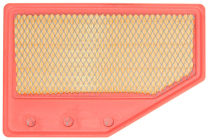Mahle LX5521 image 3