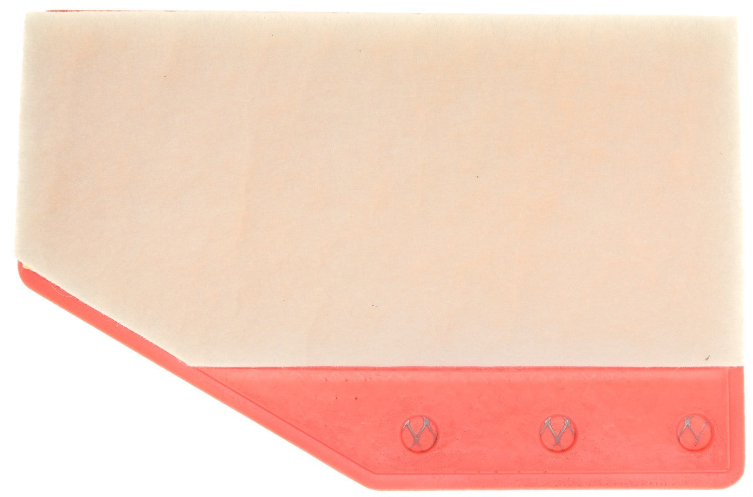 Mahle LX5521 main image