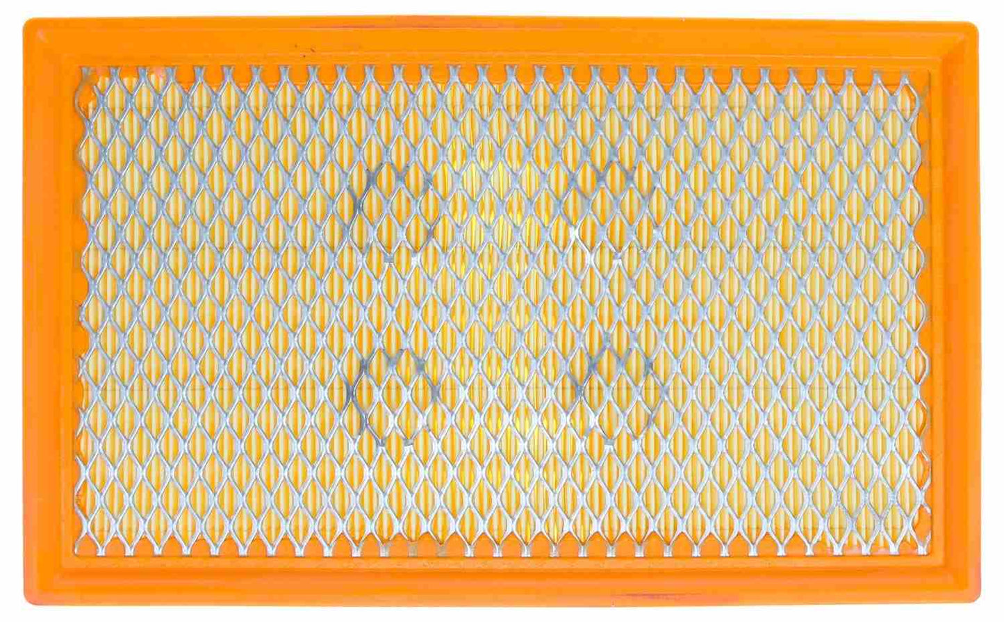 Mahle LX5528