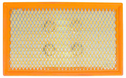 Mahle LX5528