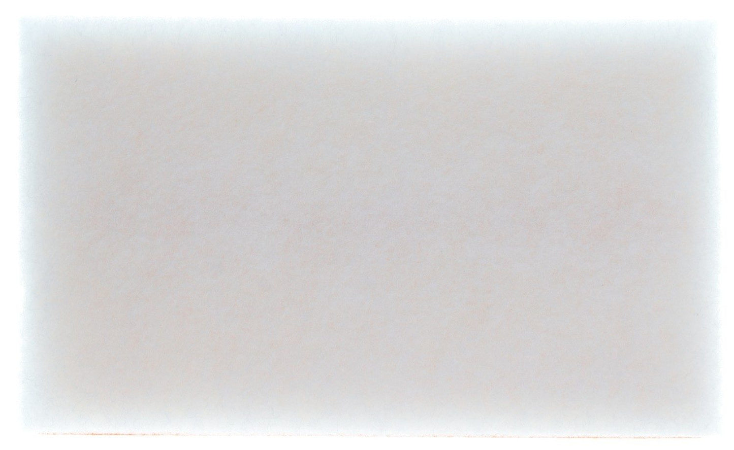 Mahle LX5528