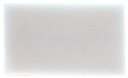 Mahle LX5528