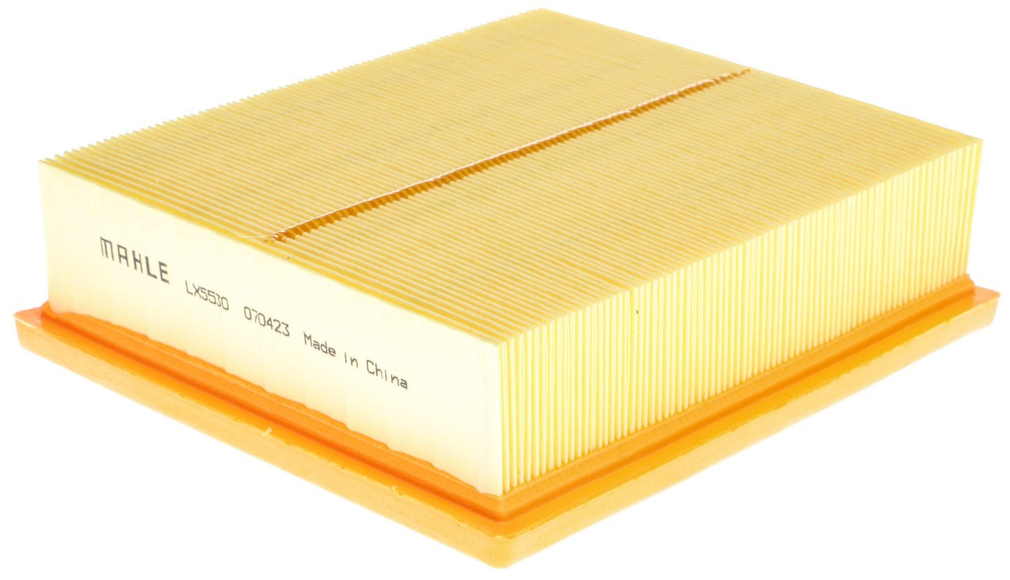 Mahle LX5530 image 2