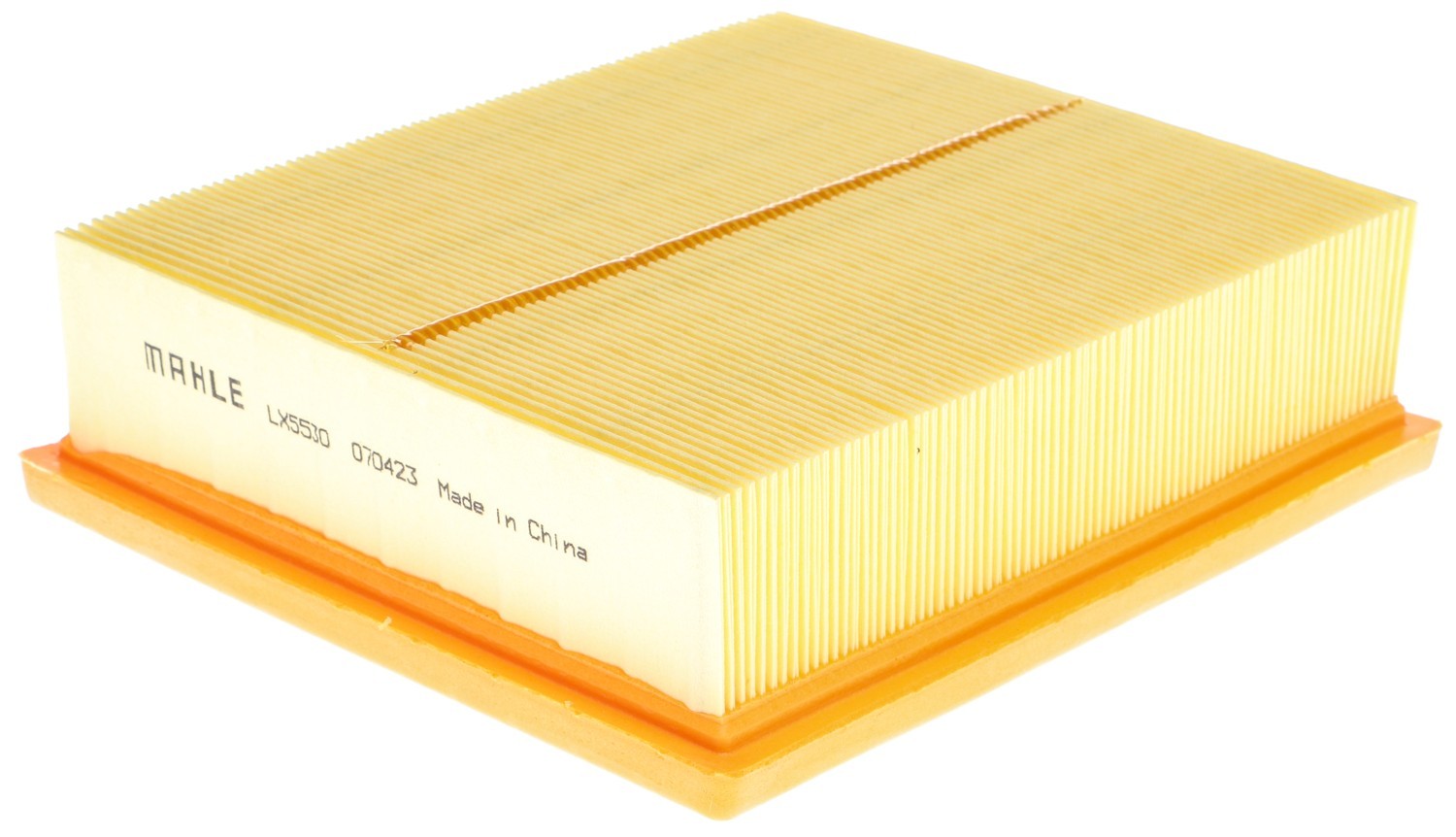 Mahle LX5530 image 2