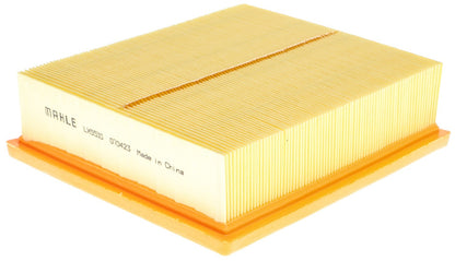 Mahle LX5530 image 2