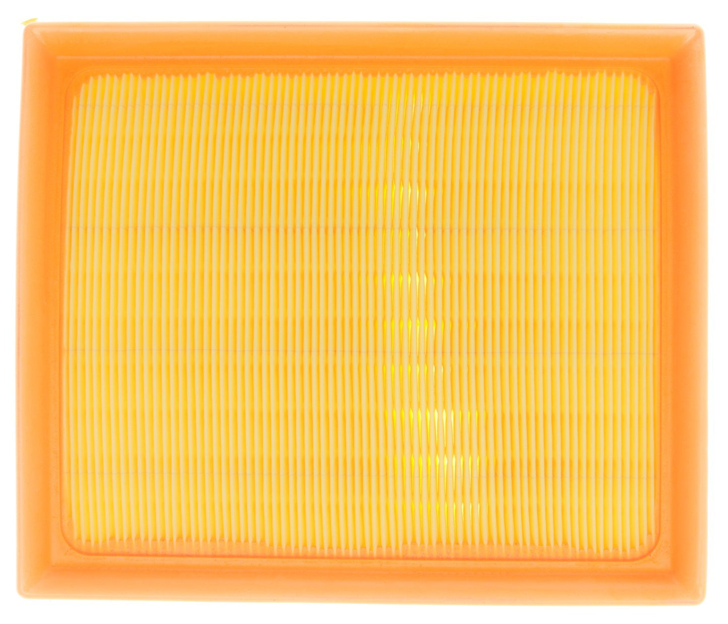 Mahle LX5530 image 3