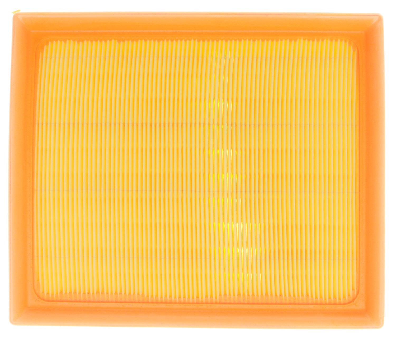 Mahle LX5530 image 3