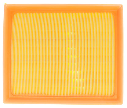Mahle LX5530 image 3