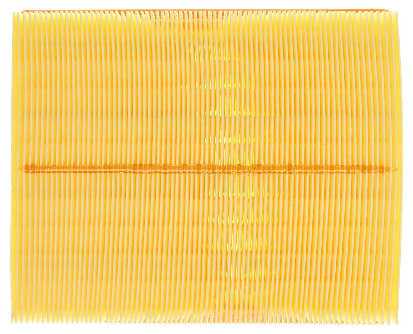 Mahle LX5530 main image