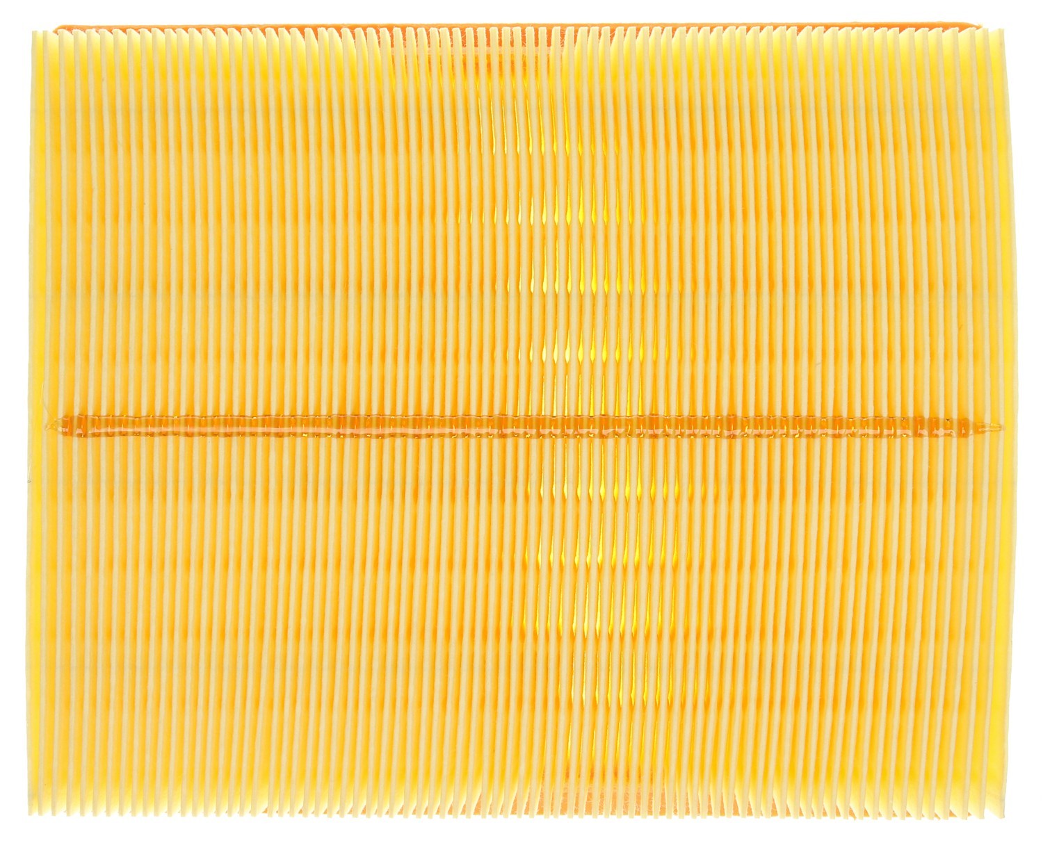 Mahle LX5530 main image