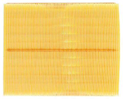 Mahle LX5530 main image