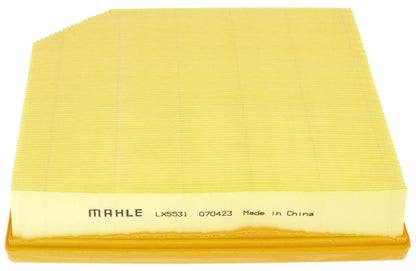 Mahle LX5531 image 2