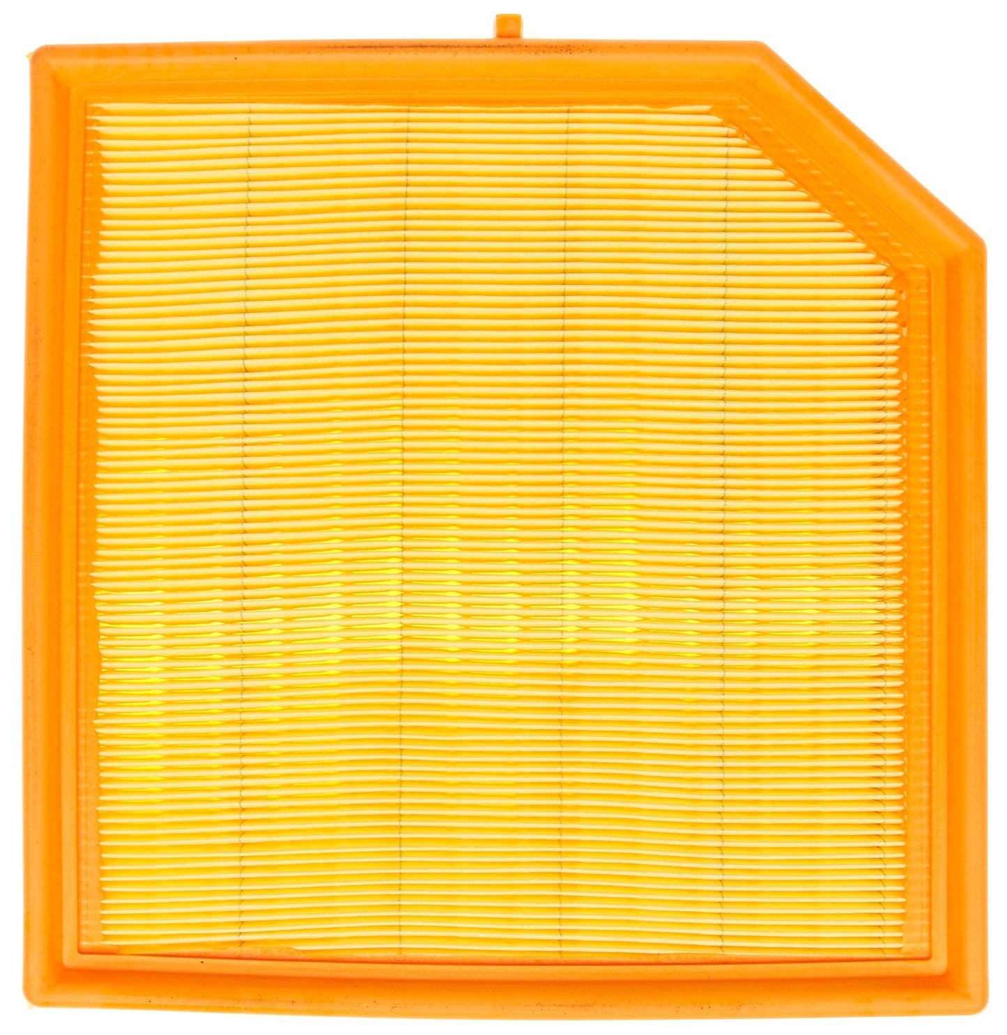 Mahle LX5531 image 3