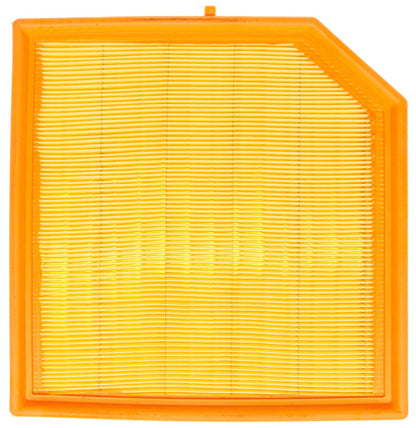 Mahle LX5531 image 3