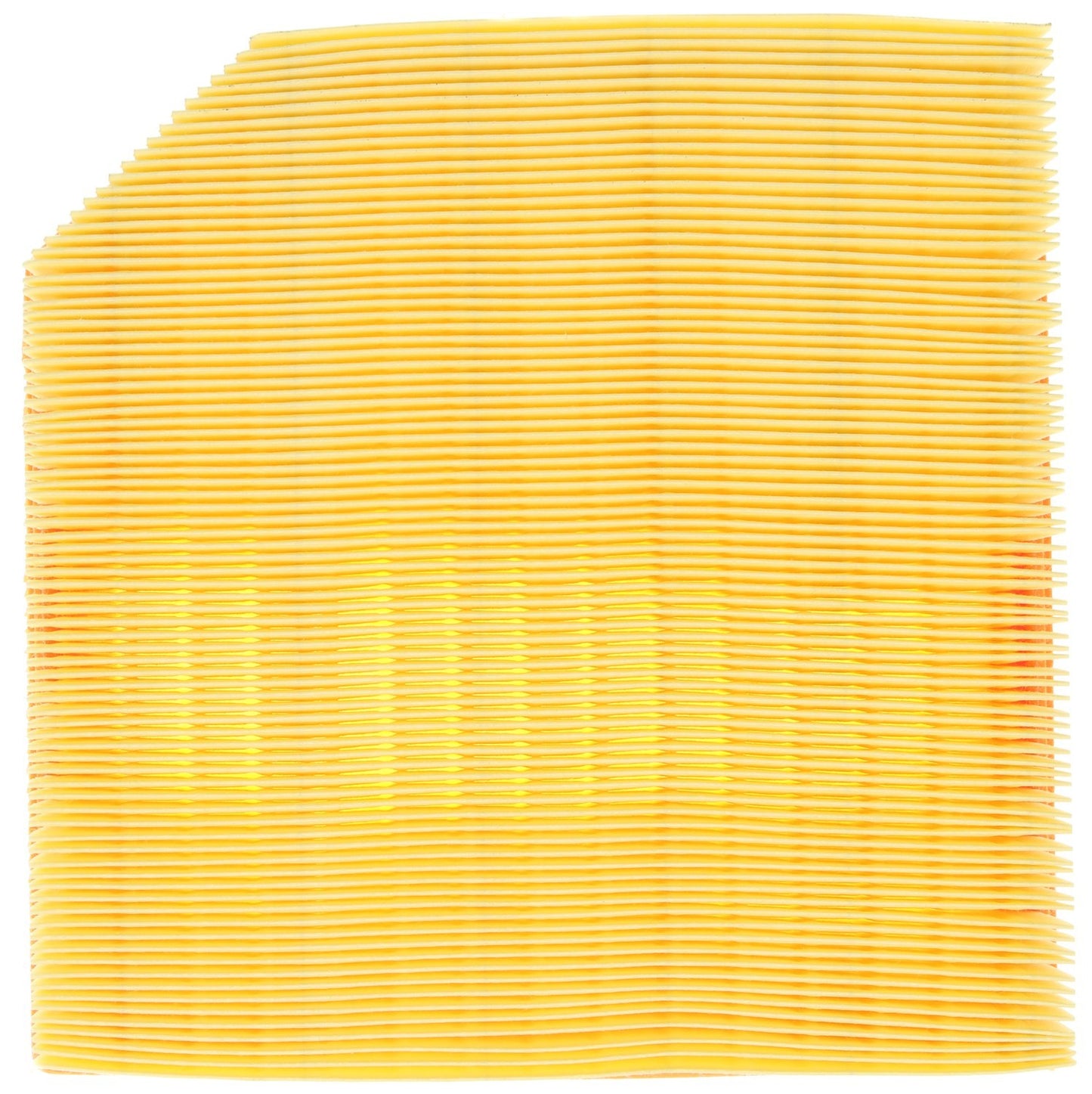 Mahle LX5531 main image