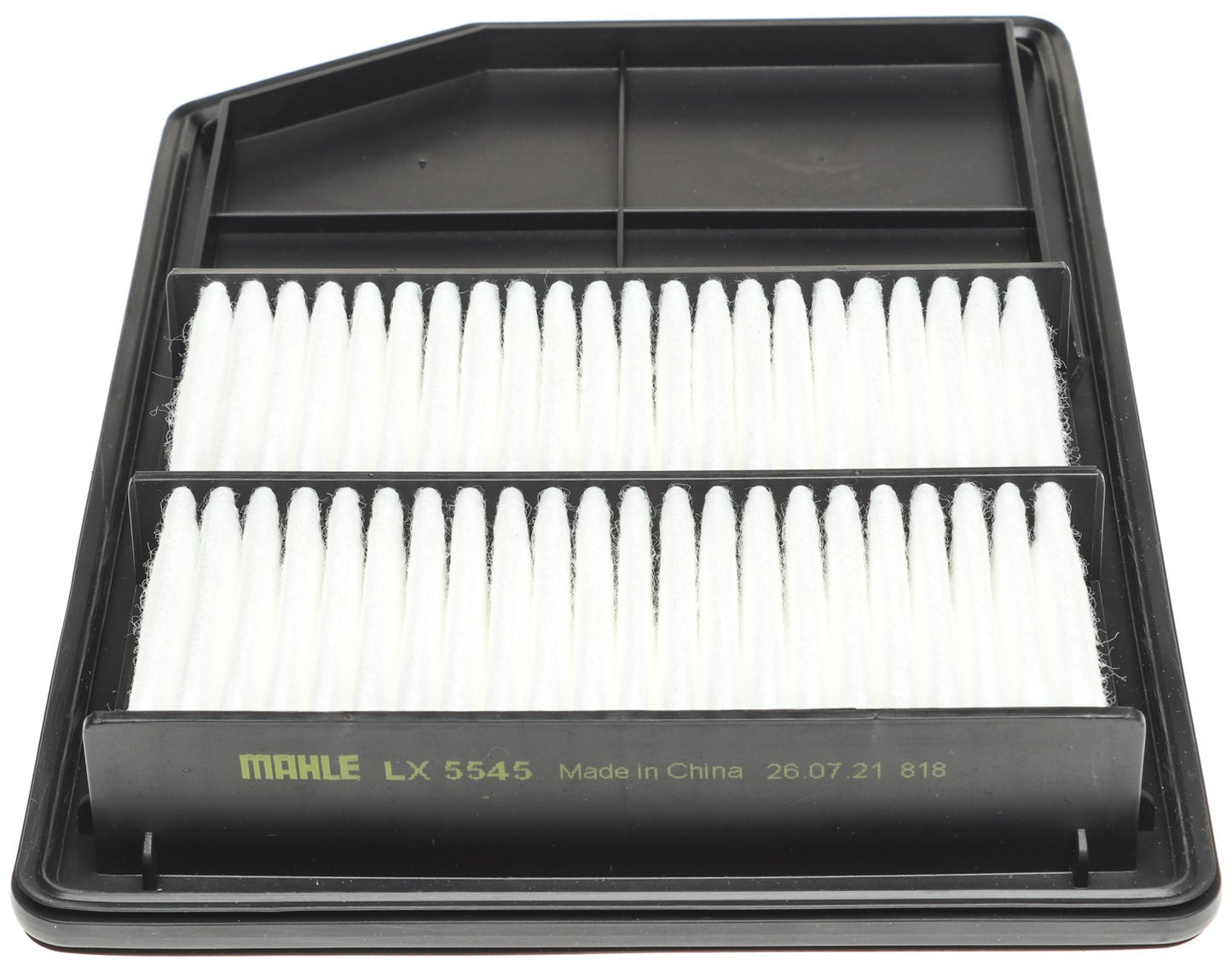 Mahle LX5545 image 2