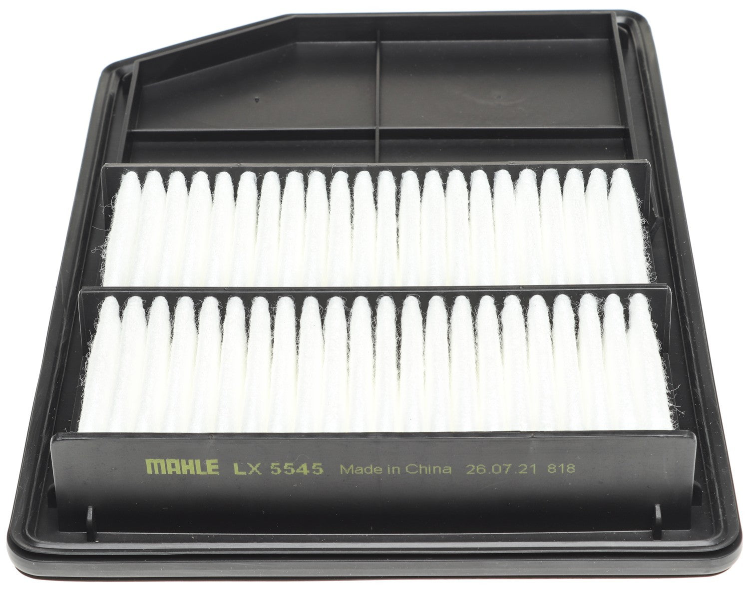 Mahle LX5545 image 2