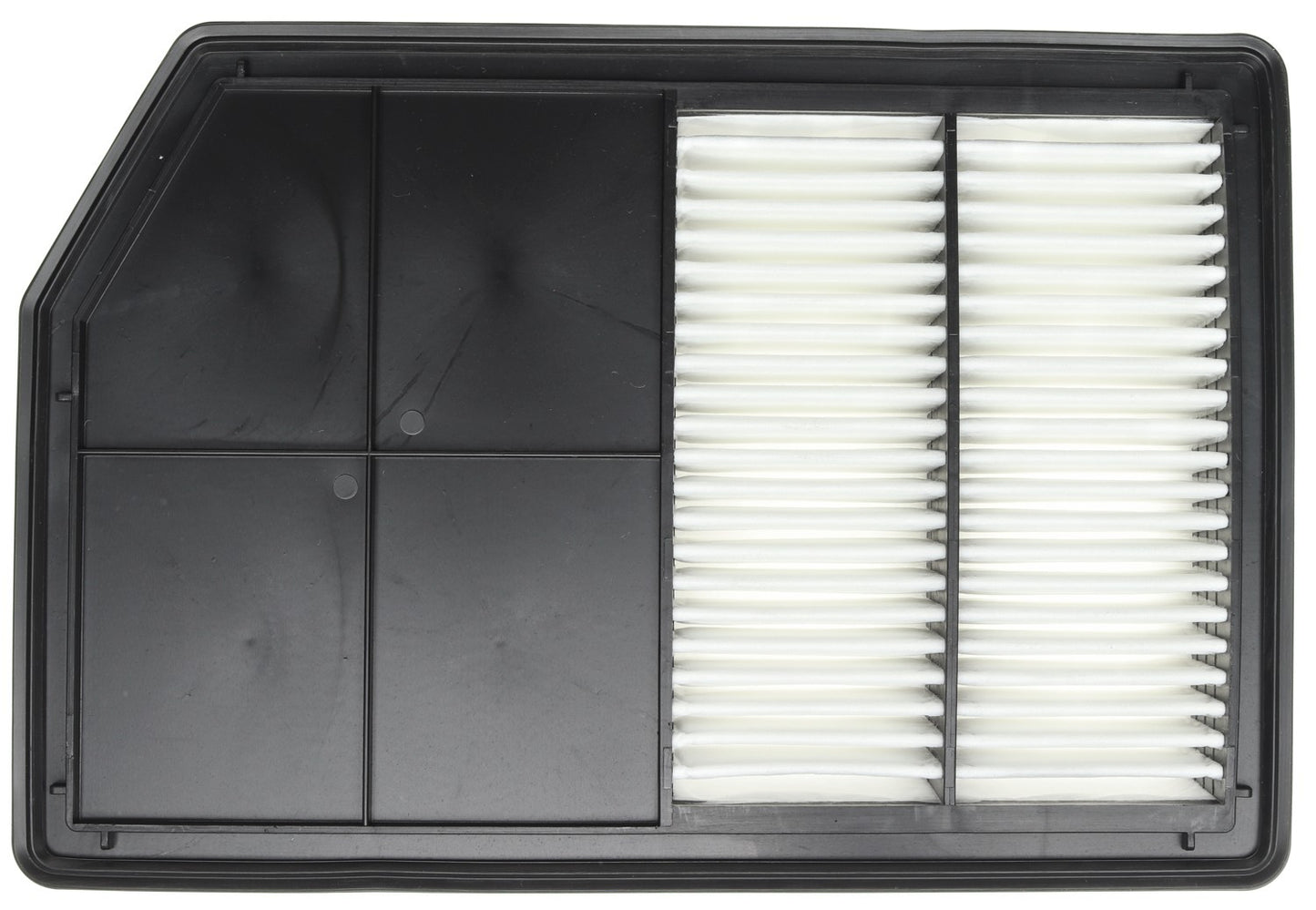 Mahle LX5545 image 3