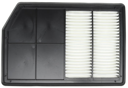 Mahle LX5545 image 3