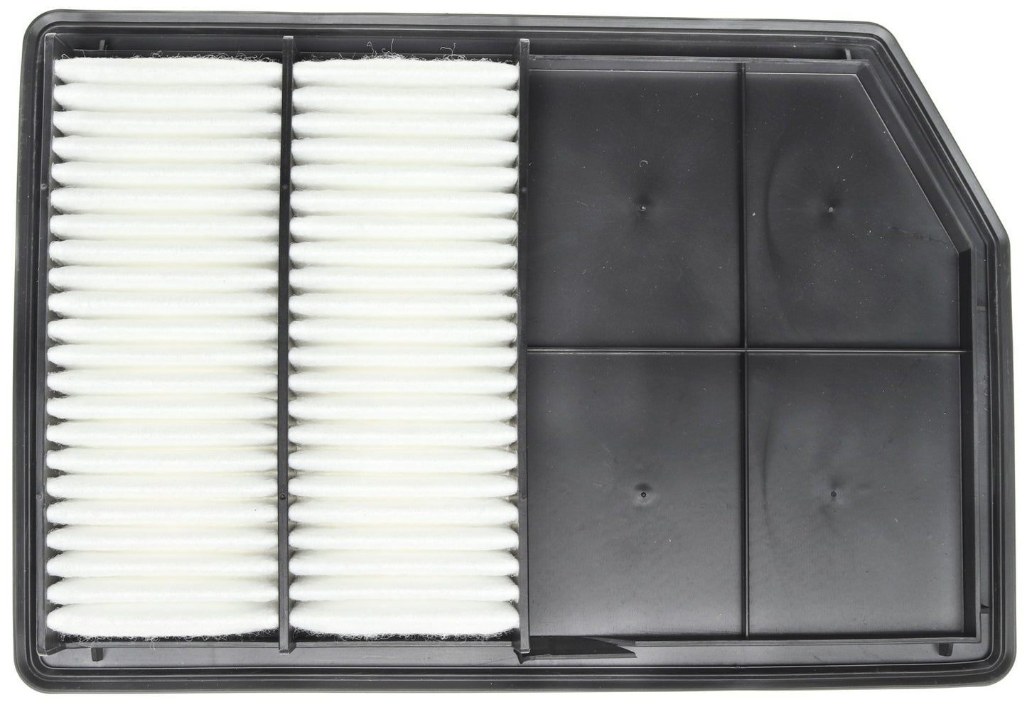 Mahle LX5545 main image