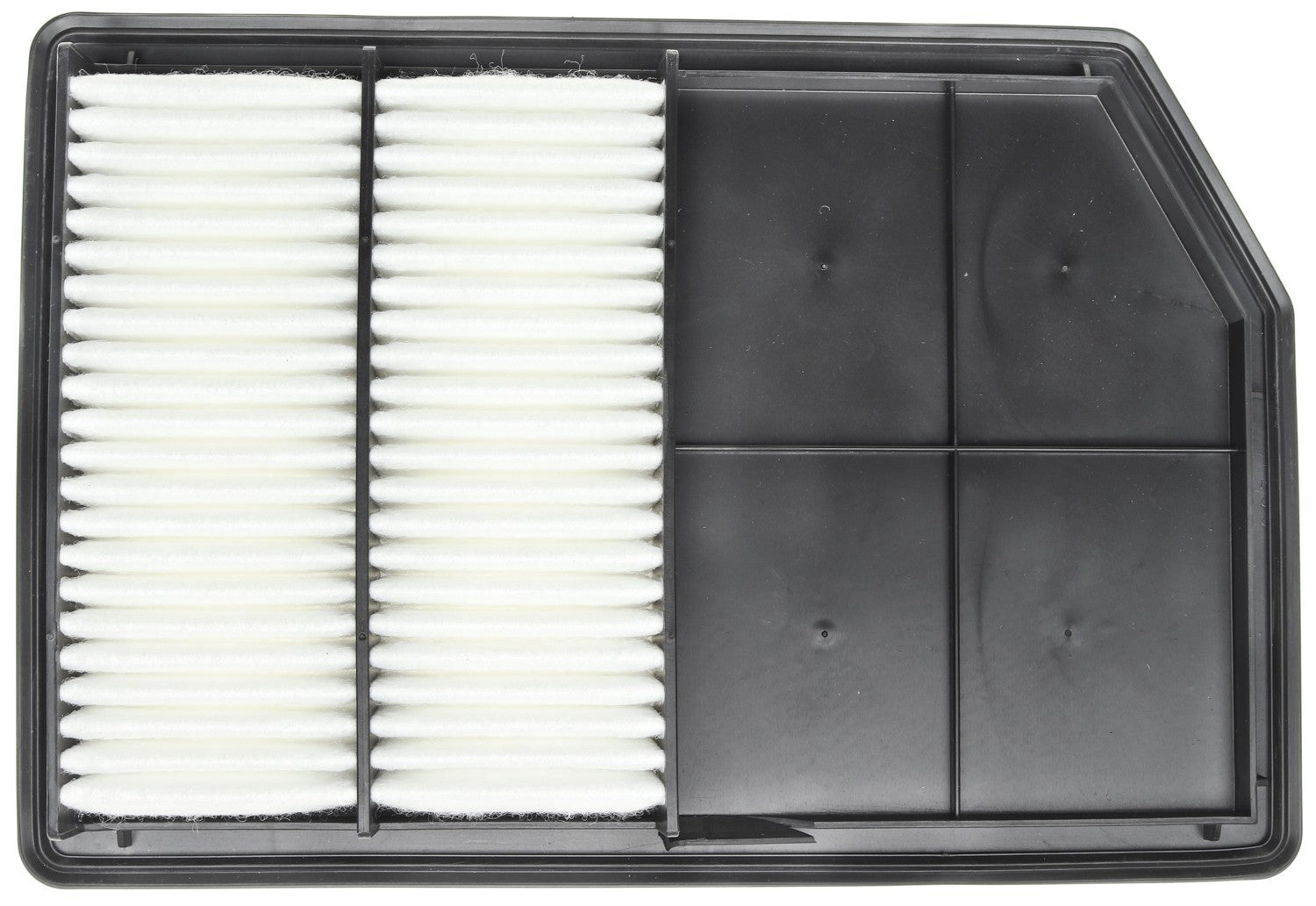 Mahle LX5545 main image