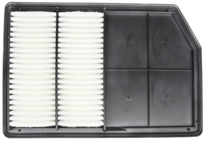 Mahle LX5545 main image