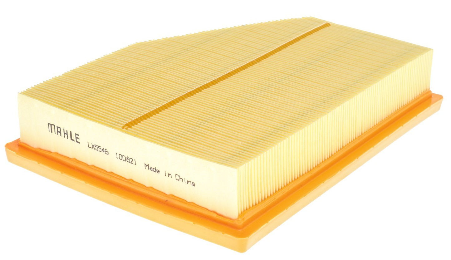 Mahle LX5546 image 2