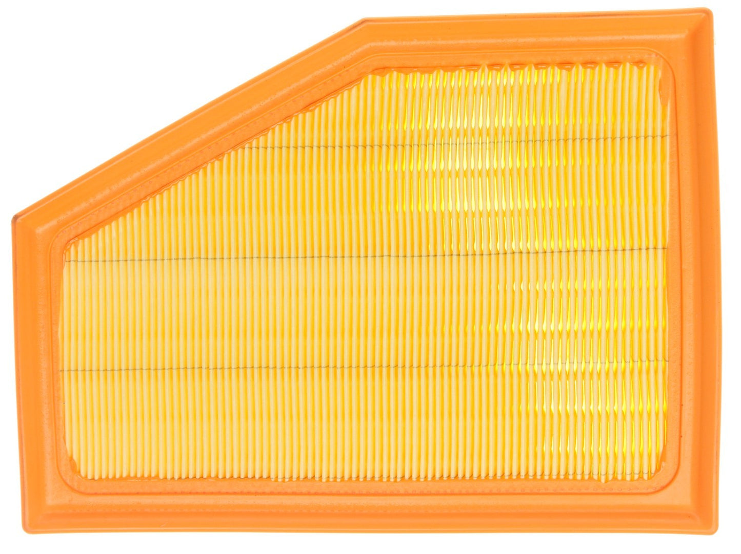 Mahle LX5546 image 3