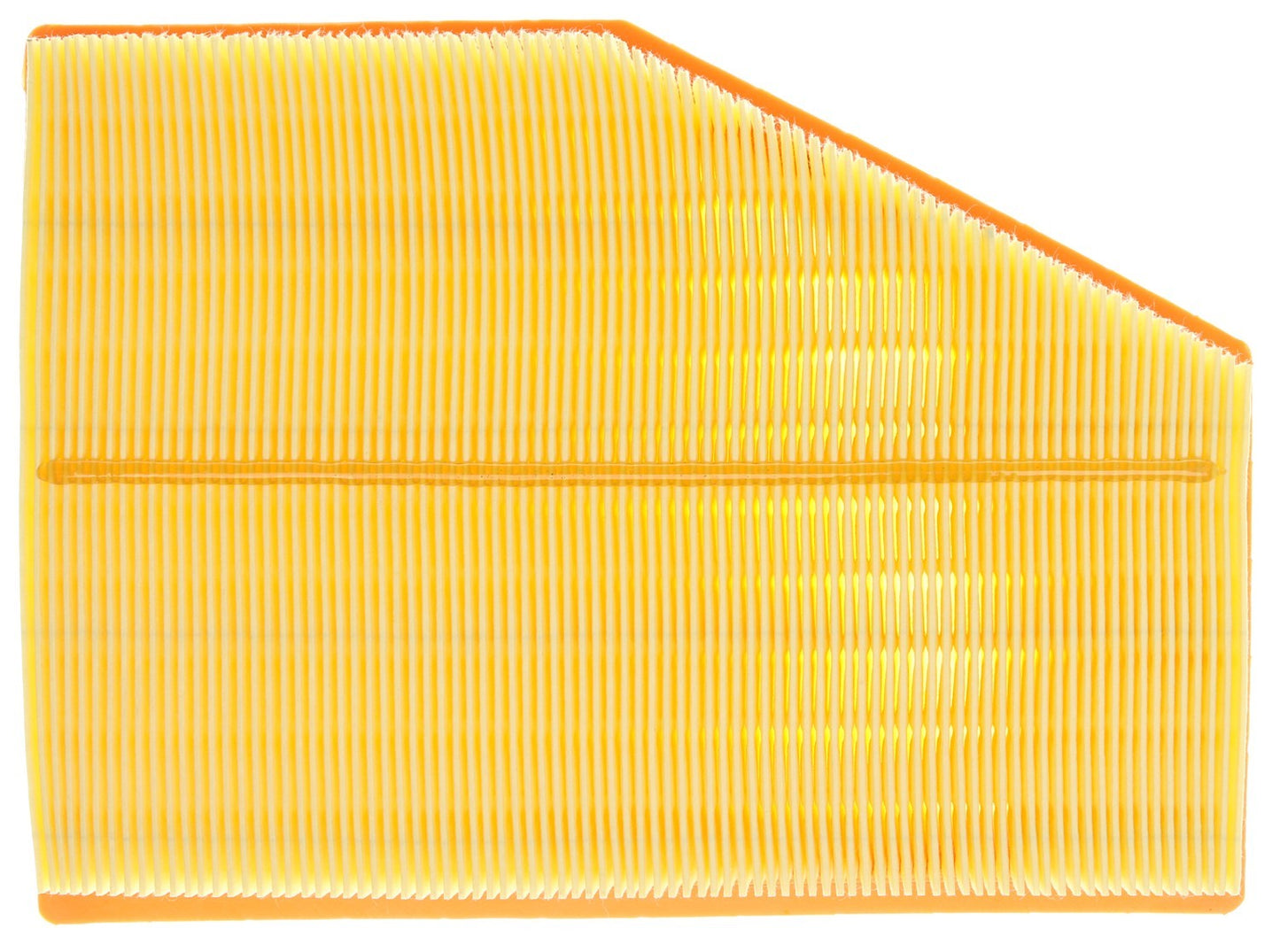 Mahle LX5546 main image