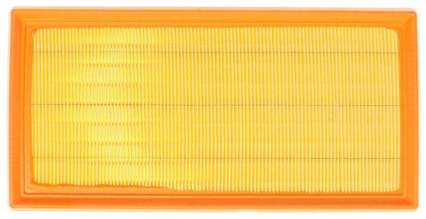 Mahle LX5547