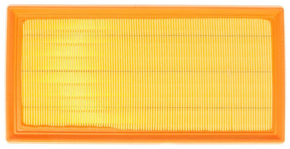 Mahle LX5547