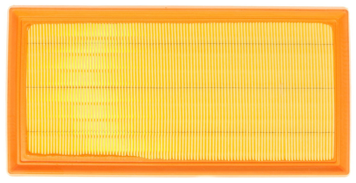 Mahle LX5547