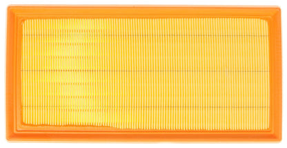 Mahle LX5547