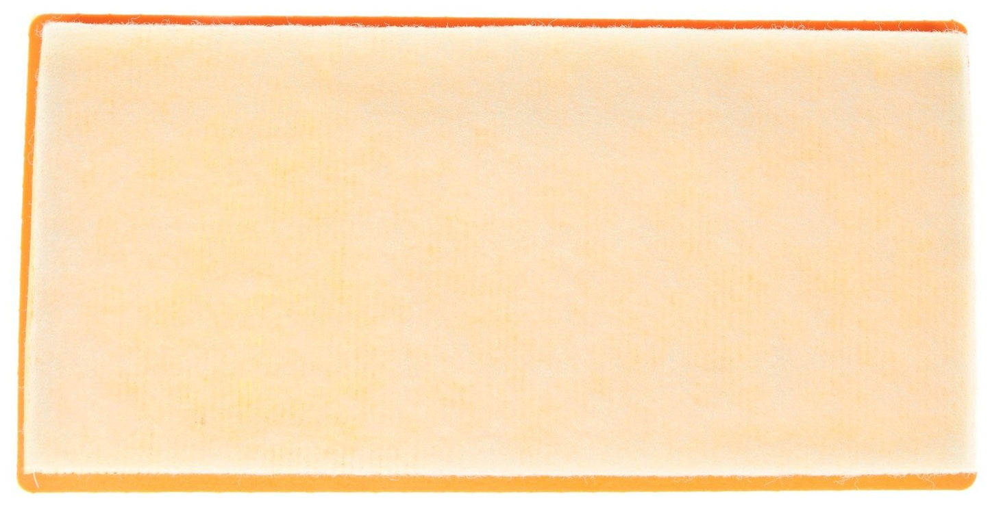 Mahle LX5547