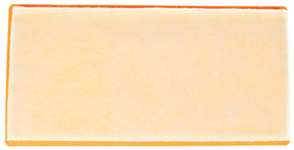 Mahle LX5547