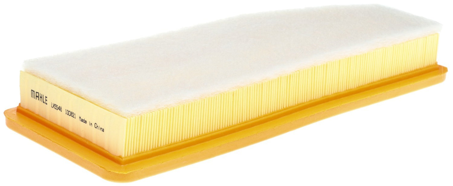 Mahle LX5548 image 2