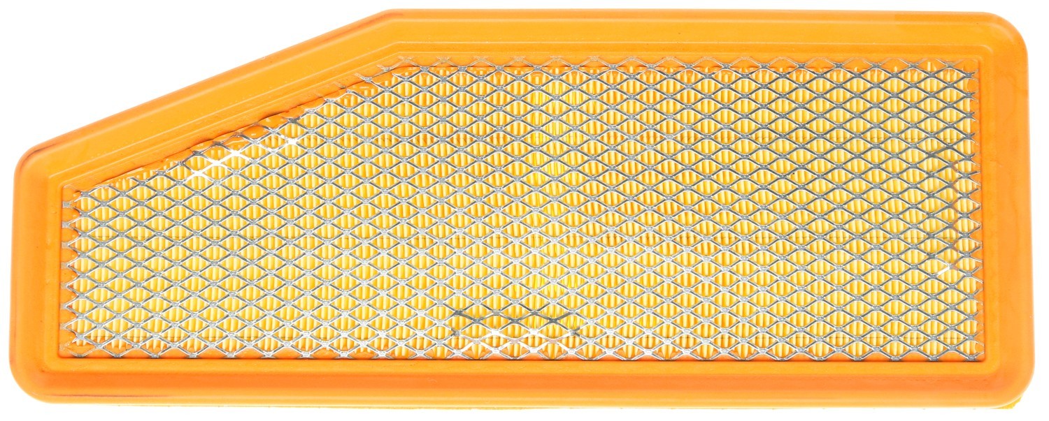 Mahle LX5548 image 3