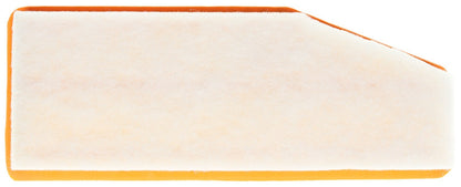 Mahle LX5548 main image