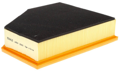Mahle LX5549